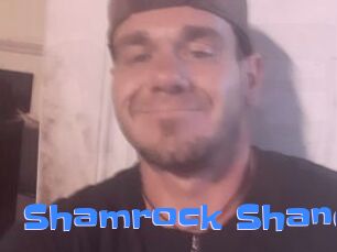 Shamrock_Shane