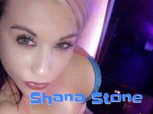 Shana_Stone
