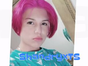 ShandryxTS