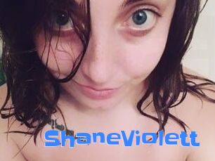 ShaneViolett