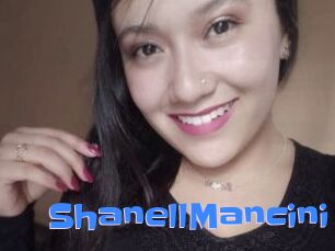 ShanellMancini