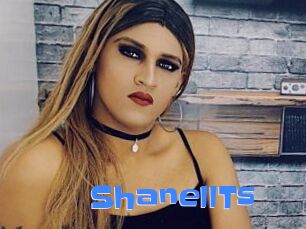 ShanellTs