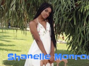 Shanelle_Monroe