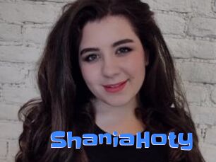 ShaniaHoty