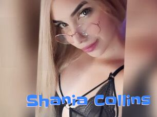 Shania_Collins