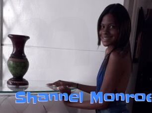 Shannel_Monroe