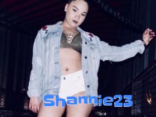Shannie23