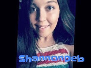 ShannonDeb