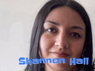 Shannon_Hall