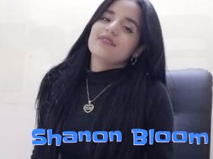 Shanon_Bloom