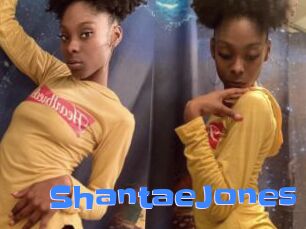 ShantaeJones