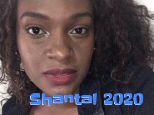 Shantal_2020
