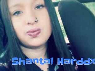 Shantal_Harddx