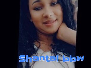 Shantal_bbw