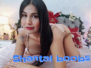 Shantal_boobs