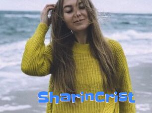 SharinCrist