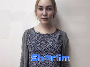 Sharlim