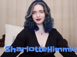 SharlotteHimmler