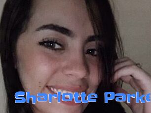 Sharlotte_Parke