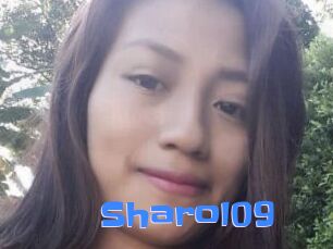 Sharol09