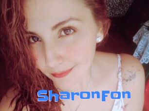 SharonFon