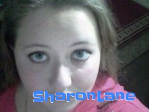 Sharon_Lane