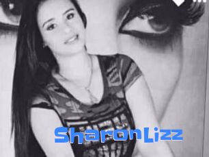 SharonLizz