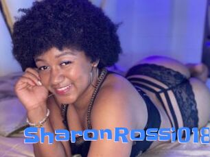 SharonRossi018