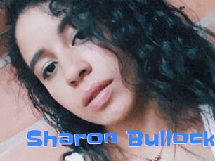 Sharon_Bullock