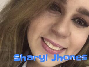 Sharyl_Jhones