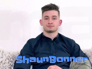 ShaunBonner