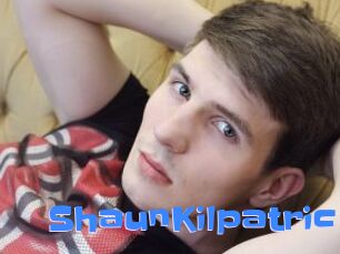 ShaunKilpatric