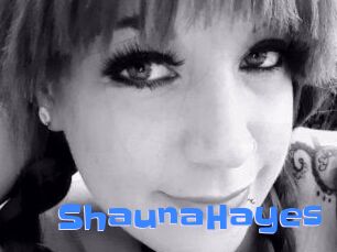 ShaunaHayes