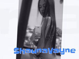 ShaunaVayne