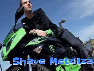 Shave_Metzitza