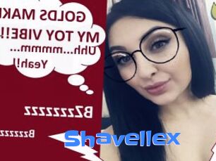 Shavellex
