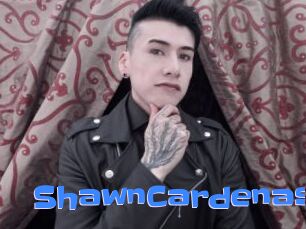 ShawnCardenas