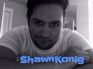 ShawnKonig