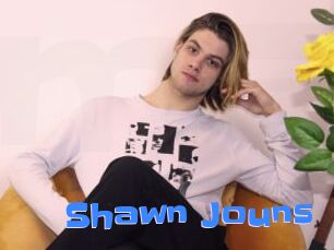 Shawn_Jouns