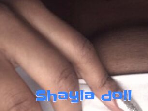 Shayla_doll