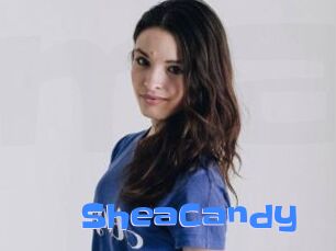 SheaCandy