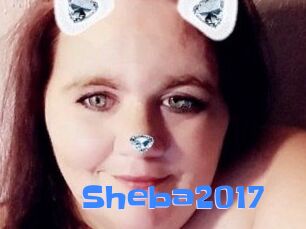 Sheba2017