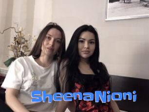 SheenaNioni