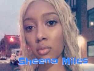 Sheena_Miles