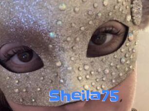 Sheila75