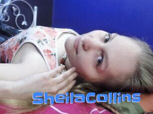 SheilaCollins
