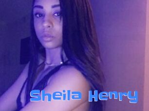 Sheila_Henry