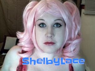 Shelby_Lace