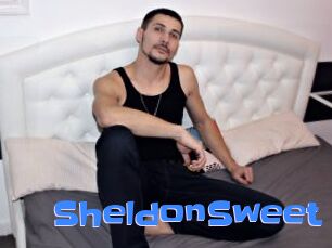 SheldonSweet