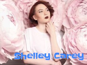 Shelley_Carey